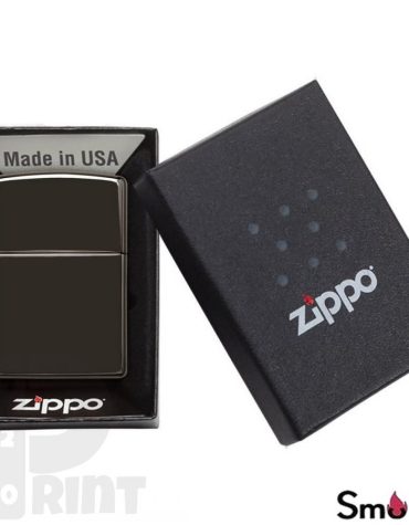 Zippo_24756_Ebony_print42o.ir_01