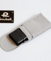 فندک گازی Pierre Cardin (M48-04) اورجینال