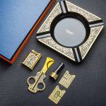 ست سیگار برگ Lubinski (6 تیکه)