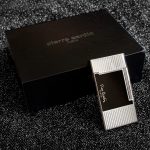 فندک گازی Pierre Cardin (29-59) (بغل زن) اورجینال