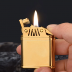 فندک بنزینی Zorro z627 اورجینال