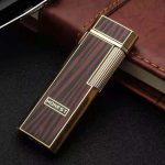 فندک گازی Honest (بغل زن) اورجینال