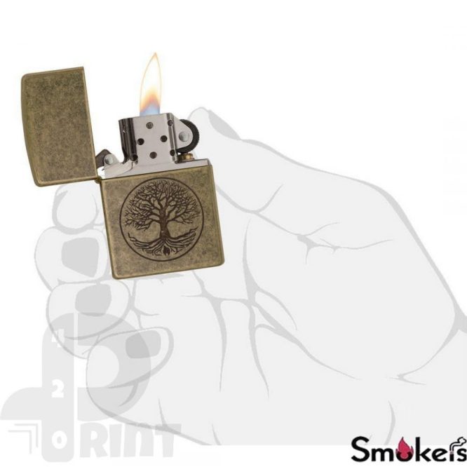 Zippo_29149_Tree_of_Life_print42o.ir_02