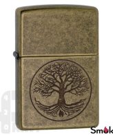 Zippo_29149_Tree_of_Life_print42o.ir_