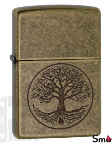 Zippo_29149_Tree_of_Life_print42o.ir_