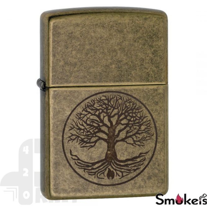 Zippo_29149_Tree_of_Life_print42o.ir_