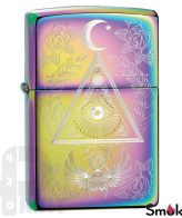 Zippo_49061_Eye_of_Providence_Design_print42o.ir