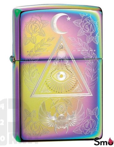 Zippo_49061_Eye_of_Providence_Design_print42o.ir