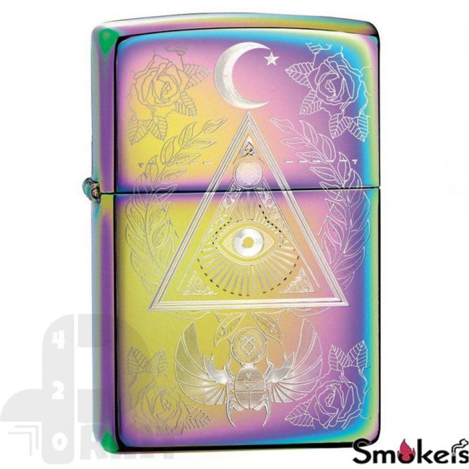 Zippo_49061_Eye_of_Providence_Design_print42o.ir