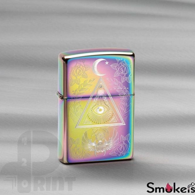 Zippo_49061_Eye_of_Providence_Design_print42o.ir_06