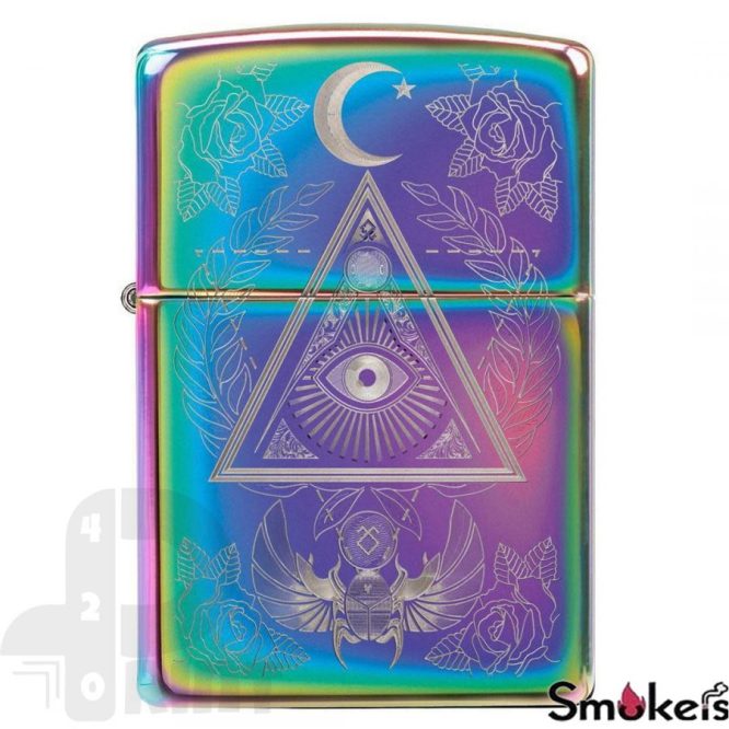 Zippo_49061_Eye_of_Providence_Design_print42o.ir_05