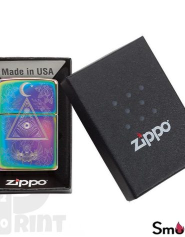 Zippo_49061_Eye_of_Providence_Design_print42o.ir_02