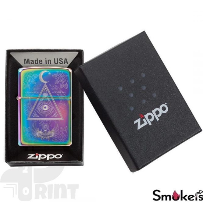 Zippo_49061_Eye_of_Providence_Design_print42o.ir_02