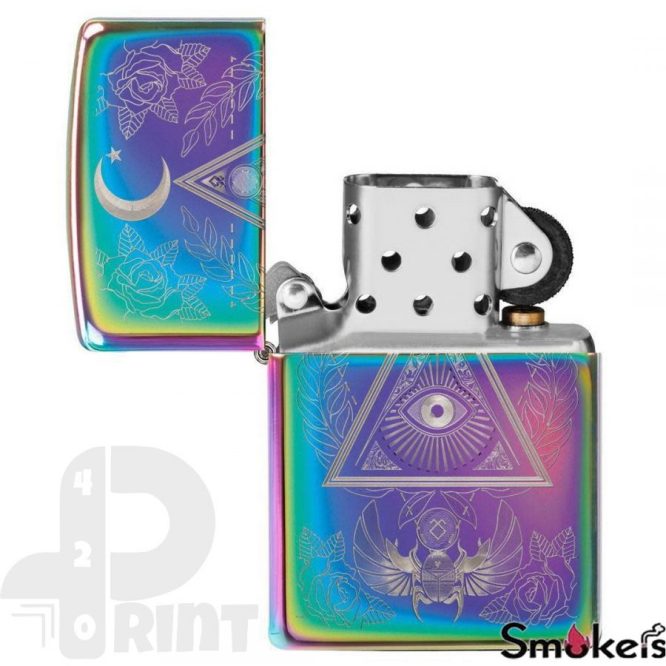 Zippo_49061_Eye_of_Providence_Design_print42o.ir_