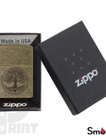 Zippo_29149_Tree_of_Life_print42o.ir_01