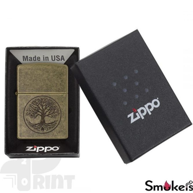 Zippo_29149_Tree_of_Life_print42o.ir_01