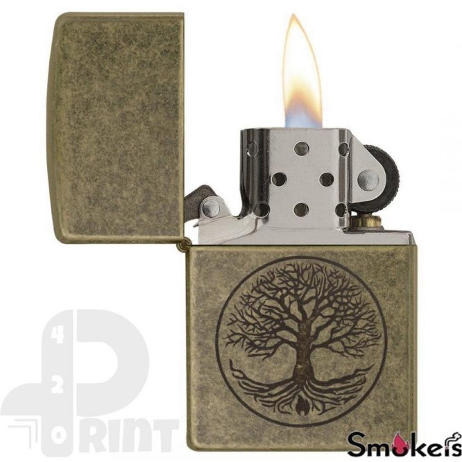 Zippo_29149_Tree_of_Life_print42o.ir_03