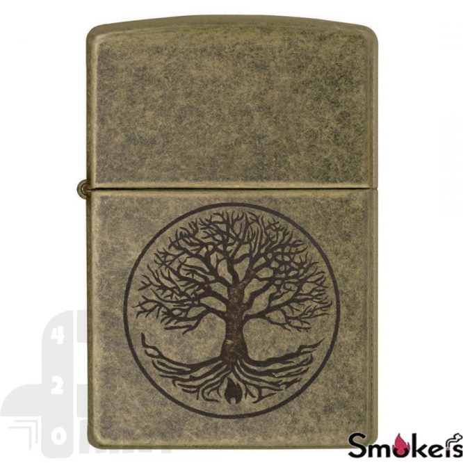 Zippo_29149_Tree_of_Life_print42o.ir_04