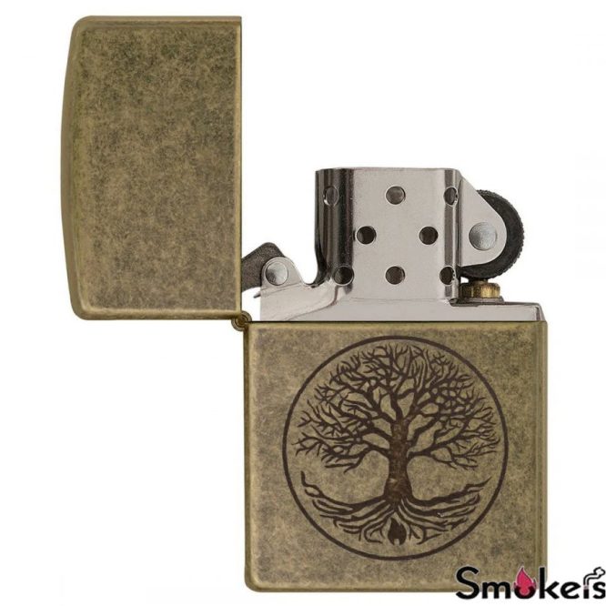 Zippo_29149_Tree_of_Life_print42o.ir_05