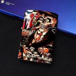 فندک_بنزینی_Chief_(مدل_پرمیوم_اسکلت_2)_print42o.ir