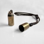 فندک_بنزینی_Dolphin_گردنبندی_print42o.ir