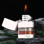 فندک_بنزینی_Zorro_Z690_مخزن_شیشه_ای_print42o.ir