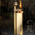 فندک_بنزینی_PROMISE_بغل_زن_print42o.ir