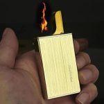 فندک_گازی_PROMISE_در_پران_اتومات_print42o.ir