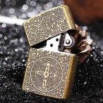 فندک_بنزینی_کنستانتین_ZORRO_(جعبه فلزی_حک _540_درجه)_print42o.ir