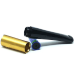 print42o.ir_چوب سیگار_Slender_از_برند_Friend_Holder