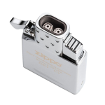 مغزی گازی دو شعله اتمی Zippo