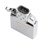 مغزی برقی Zippo