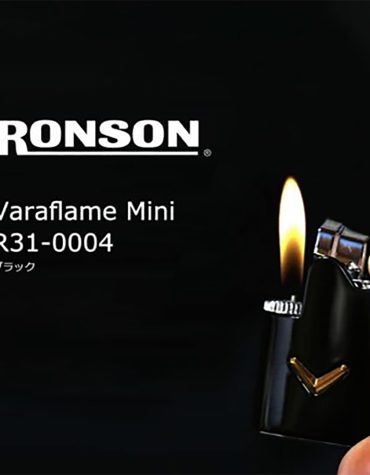 فندک_گازی_برند_رانسون_Ranson_varaflame_mini_R31-0004_1_print42o.ir