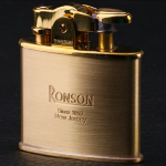 فندک_بنزینی_برند_رانسون_Ranson_Standard_R01-27_1_print42o.ir