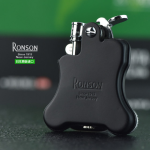 فندک_گازی_برند_رانسون_Ranson_varaflame_Banjo R01-27_2_print42o.ir