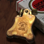 فندک_گازی_برند_رانسون_Ranson_varaflame_Banjo R01-08_1_print42o.ir