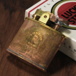 print42o.ir_فندک_بنزینی_برند_رانسون_(Ranson_Standard_R02_M008)