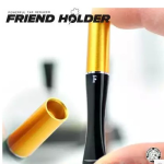 print42o.ir_چوب_سیگار_middy_برند_Friend_Holder