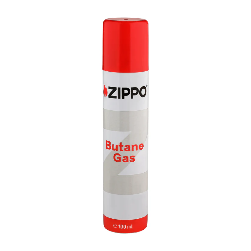 کپسول_گاز_فندک_ZIPPO_بدون_بو_100ml_print42o.ir_04