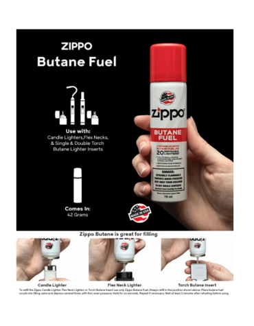 کپسول_گاز_فندک_ZIPPO_بدون_بو_100ml_print42o.ir_02