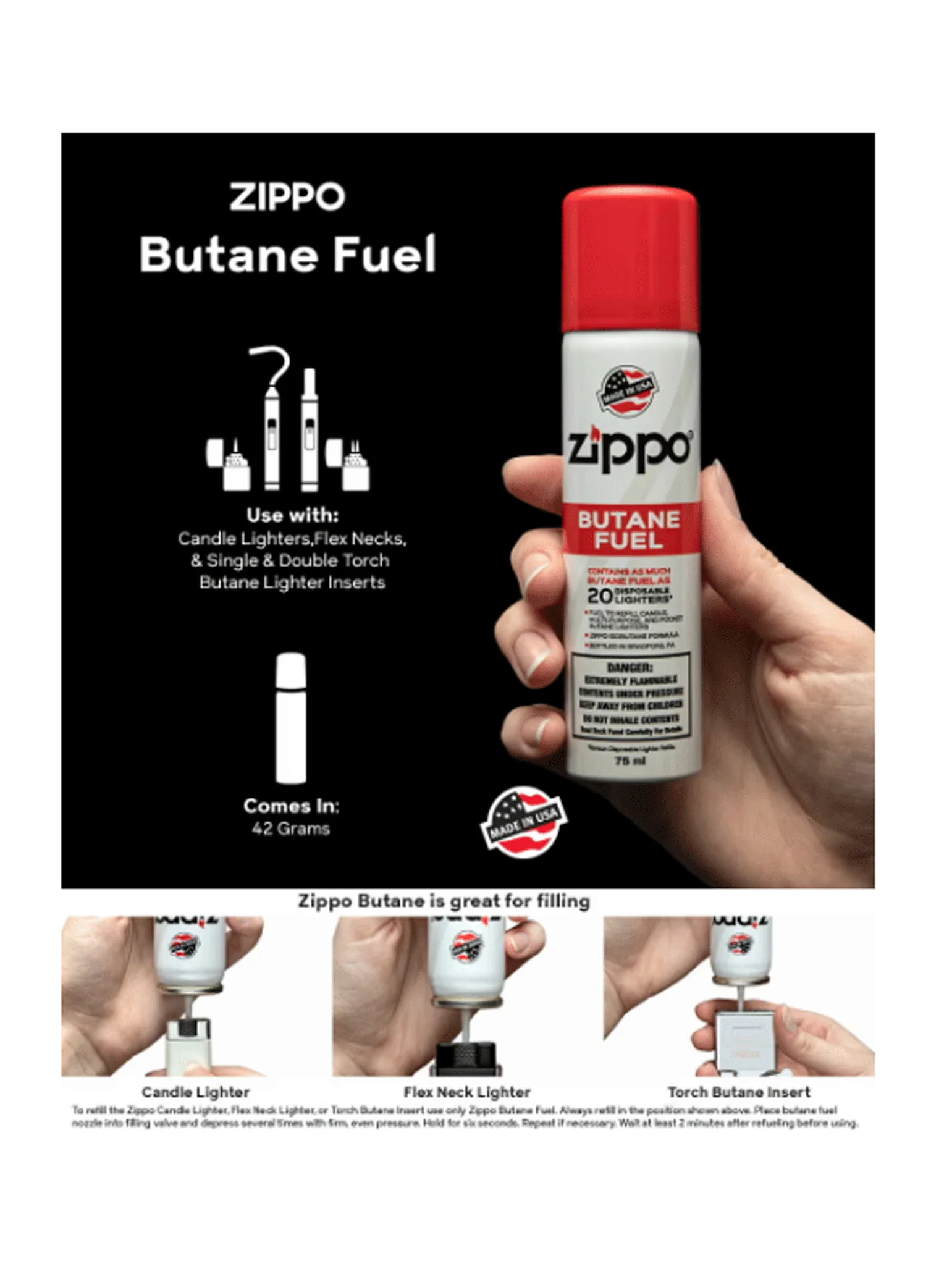 کپسول_گاز_فندک_ZIPPO_بدون_بو_100ml_print42o.ir_02