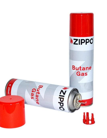 کپسول_گاز_فندک_ZIPPO_بدون_بو_100ml_print42o.ir_03