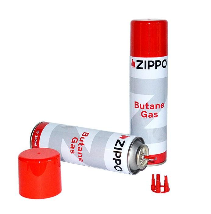 کپسول_گاز_فندک_ZIPPO_بدون_بو_100ml_print42o.ir_03