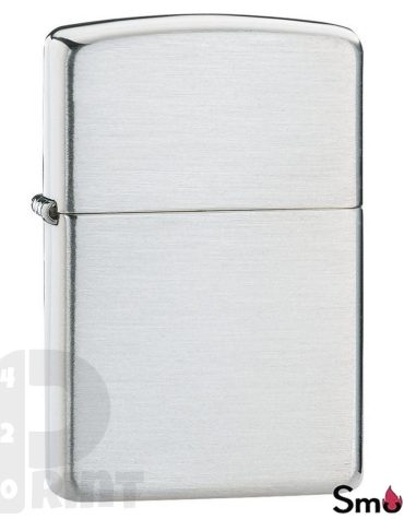 Zippo_13_Sterling_Silver_print42o.ir