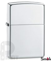 Zippo_15_Sterling_Silver_print42o.ir