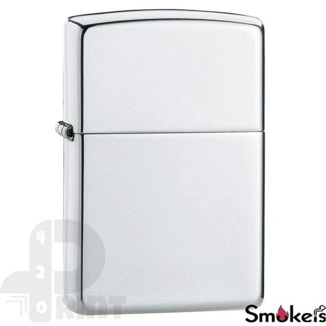 Zippo_15_Sterling_Silver_print42o.ir