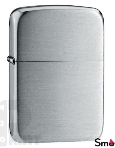 Zippo_24_Sterling_Silver_print42o.ir