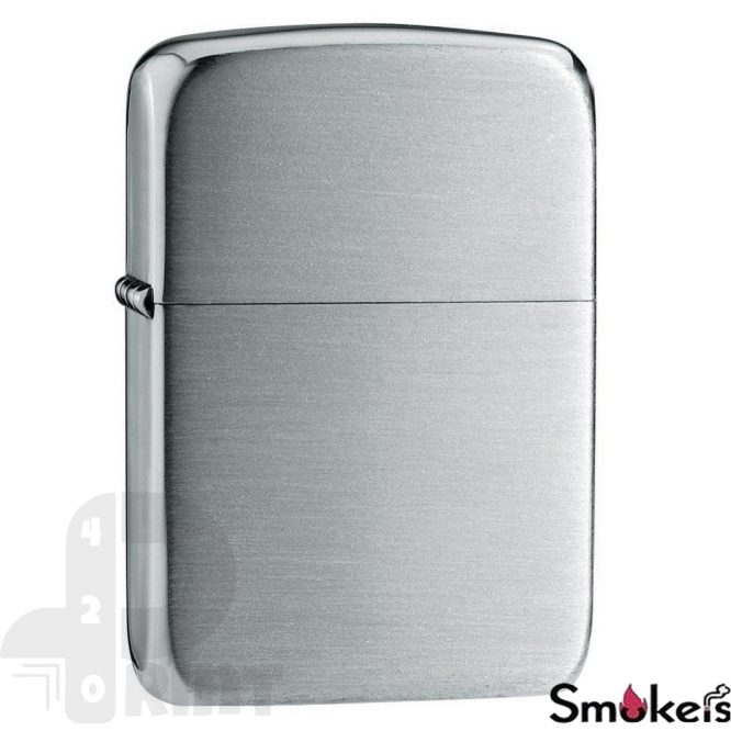 Zippo_24_Sterling_Silver_print42o.ir