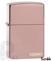 Zippo_49190zl_Rose_Gold_print42o.ir