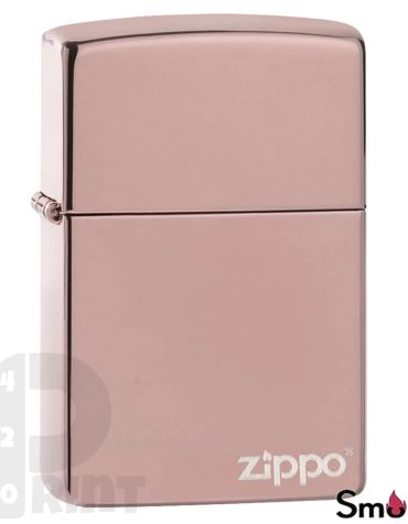 Zippo_49190zl_Rose_Gold_print42o.ir